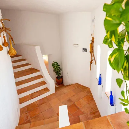 Apartment Agi Castell Mar *